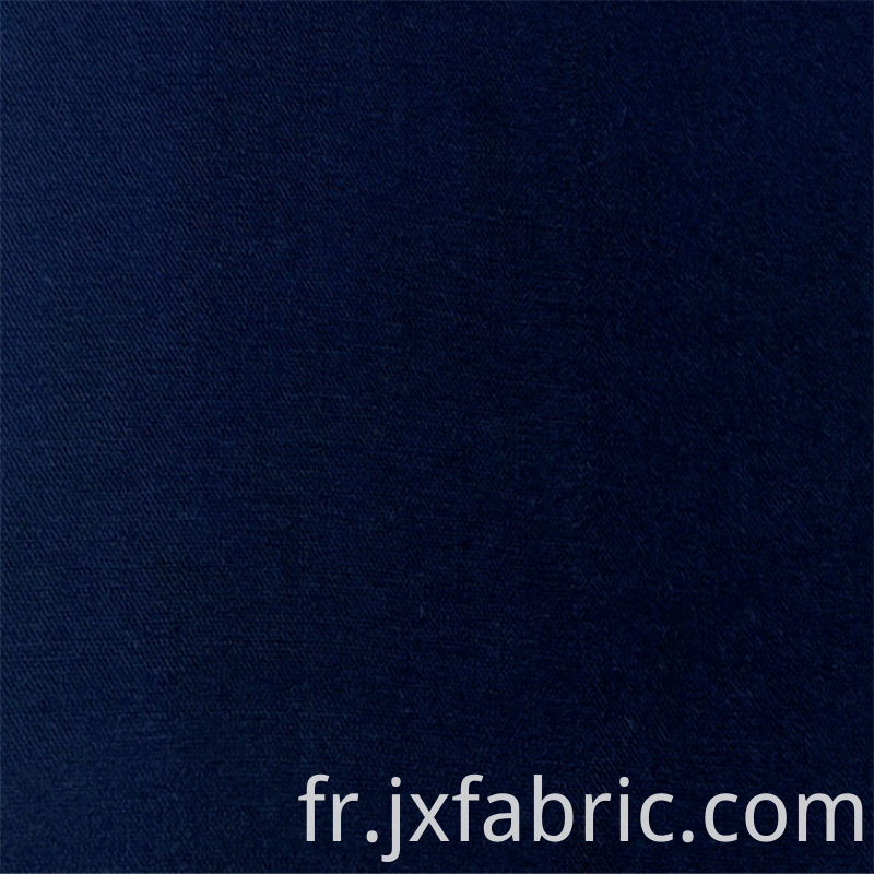 100 Rayon Fabric